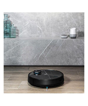 CECOTEC Conga 3490 Elite Saugroboter
