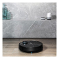 CECOTEC Conga 3490 Elite Saugroboter