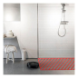 CECOTEC Conga 3490 Elite Saugroboter