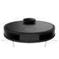 ROWENTA RR 7975 X-PLORER S95 ANIMAL CARE BLACK Saugroboter