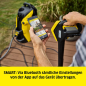 KÄRCHER K 7 Premium Smart Control Home Hochdruckreiniger, gelb