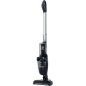AEG FX9 Akku Staubsauger, Indigo Blue metallic hand vacuum cleaner, Akkubetrieb, 36 Volt AEG FX9 Akku Staubsauger, Indigo Blue metallic hand vacuum cleaner, Akkubetrieb, 36 Volt