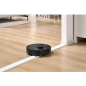 ROBOROCK Q7 Vacuum Cleaner Saugroboter
