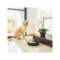 CECOTEC Conga 4690 Ultra Wi-Fi Saugroboter