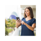 CECOTEC Conga 4690 Ultra Wi-Fi Saugroboter