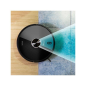 CECOTEC Conga 4690 Ultra Wi-Fi Saugroboter