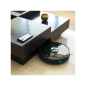 CECOTEC Conga 4690 Ultra Wi-Fi Saugroboter