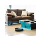 CECOTEC Conga 4690 Ultra Wi-Fi Saugroboter