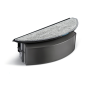 IROBOT Roomba Combo i8 (i8178) Saugroboter