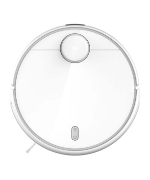XIAOMI Mi Robot Vacuum Mop 2 Pro Floor vaccum cleaner