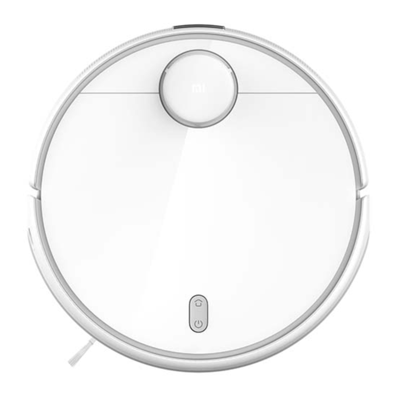 XIAOMI Mi Robot Vacuum Mop 2 Pro Floor vaccum cleaner