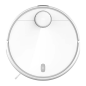 XIAOMI Mi Robot Vacuum Mop 2 Pro Floor vaccum cleaner