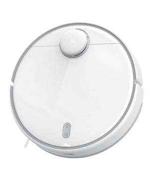XIAOMI Mi Robot Vacuum Mop 2 Pro Floor vaccum cleaner