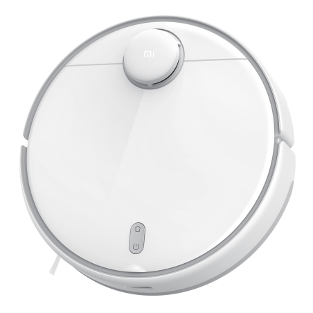 XIAOMI Mi Robot Vacuum Mop 2 Pro Floor vaccum cleaner