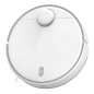 XIAOMI Mi Robot Vacuum Mop 2 Pro Floor vaccum cleaner