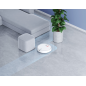 XIAOMI Mi Robot Vacuum Mop 2 Pro Floor vaccum cleaner
