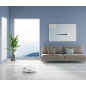 XIAOMI Mi Robot Vacuum Mop 2 Pro Floor vaccum cleaner