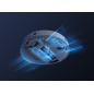 XIAOMI Mi Robot Vacuum Mop 2 Pro Floor vaccum cleaner