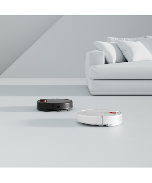 XIAOMI Mi Robot Vacuum Mop 2 Pro Floor vaccum cleaner