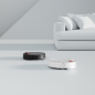 XIAOMI Mi Robot Vacuum Mop 2 Pro Floor vaccum cleaner