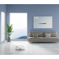 XIAOMI Mi Robot Vacuum Mop 2 Pro Floor vaccum cleaner