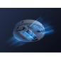 XIAOMI Mi Robot Vacuum Mop 2 Pro Floor vaccum cleaner