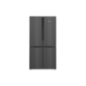 SIEMENS KF96NAXEA iQ500 French Door (E, 1830 mm hoch, blackSteel) SIEMENS KF96NAXEA iQ500 French Door (E, 1830 mm hoch, blackSteel)