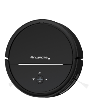 ROWENTA RR7865 X-Plorer Serie 120 AI Animal & Allergy Saugroboter
