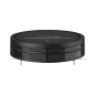 ROWENTA RR7865 X-Plorer Serie 120 AI Animal & Allergy Saugroboter