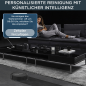 ROWENTA RR7865 X-Plorer Serie 120 AI Animal & Allergy Saugroboter