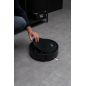 ROWENTA RR7865 X-Plorer Serie 120 AI Animal & Allergy Saugroboter