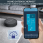 ROWENTA RR7865 X-Plorer Serie 120 AI Animal & Allergy Saugroboter