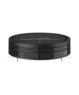 ROWENTA RR7865 X-Plorer Serie 120 AI Animal & Allergy Saugroboter