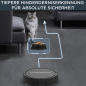 ROWENTA RR7865 X-Plorer Serie 120 AI Animal & Allergy Saugroboter