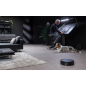 ROWENTA RR7865 X-Plorer Serie 120 AI Animal & Allergy Saugroboter