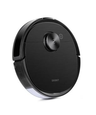 ECOVACS DEEBOT OZMO T8 AIVI Saugroboter