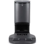 ECOVACS DEEBOT OZMO T8 AIVI Saugroboter