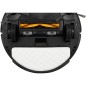 ECOVACS DEEBOT OZMO T8 AIVI Saugroboter