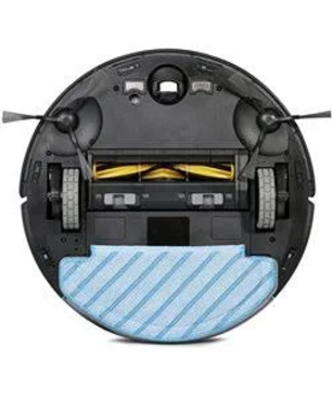ECOVACS DEEBOT OZMO T8 AIVI Saugroboter