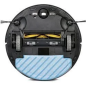ECOVACS DEEBOT OZMO T8 AIVI Saugroboter