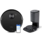 ECOVACS DEEBOT OZMO T8 AIVI Saugroboter