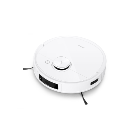 ECOVACS DEEBOT T9 Saugroboter