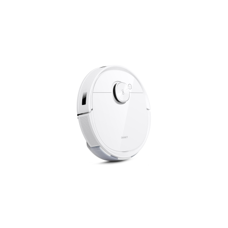 ECOVACS DEEBOT T9 Saugroboter