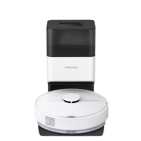 ROBOROCK Q7+ Saugroboter