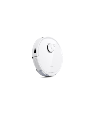 ECOVACS DEEBOT T9 Saugroboter