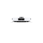 ECOVACS DEEBOT T9 Saugroboter
