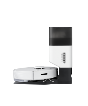 ROBOROCK Q7+ Saugroboter