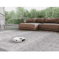 ECOVACS DEEBOT T9 Saugroboter
