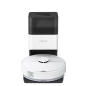 ROBOROCK Q7+ Saugroboter White