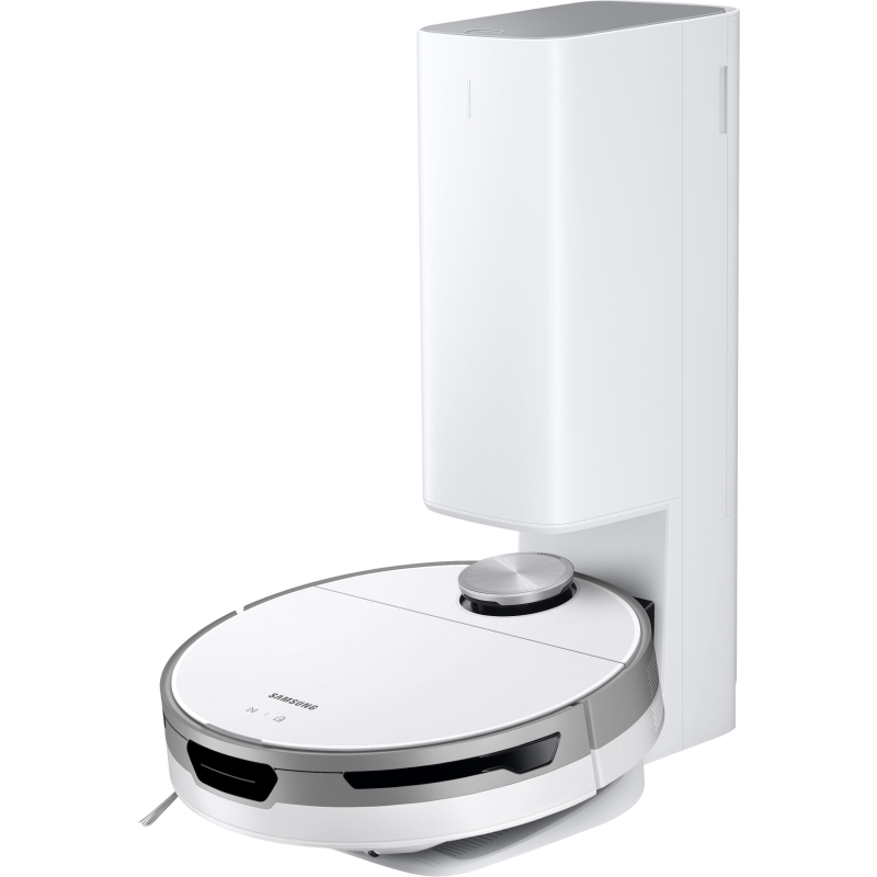 SAMSUNG VR30T85513 W/WA Jet Bot + Saugroboter